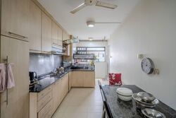 Blk 540 Guilin Breeze (Bukit Batok), HDB 4 Rooms #575717691